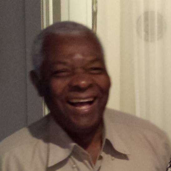 Avis de décès de M. Renaud Jean-François