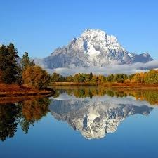 Obituary of Colin William REYNOLDS