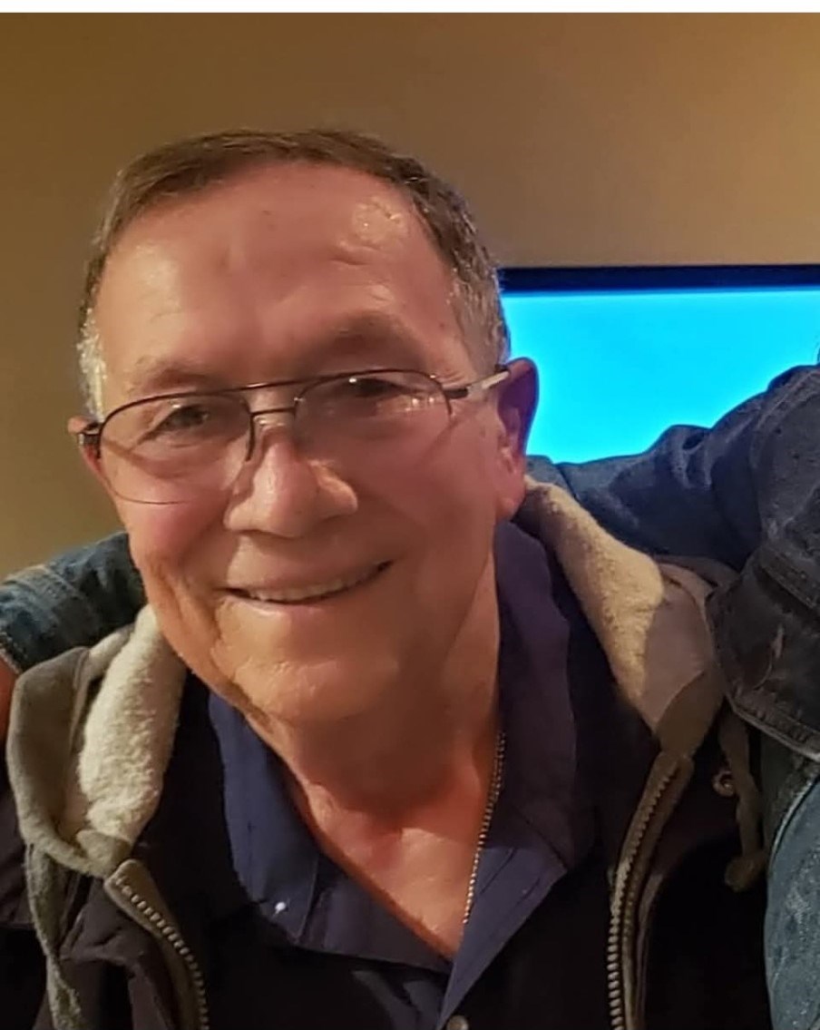 Obituary of Joseph Michael Bellino