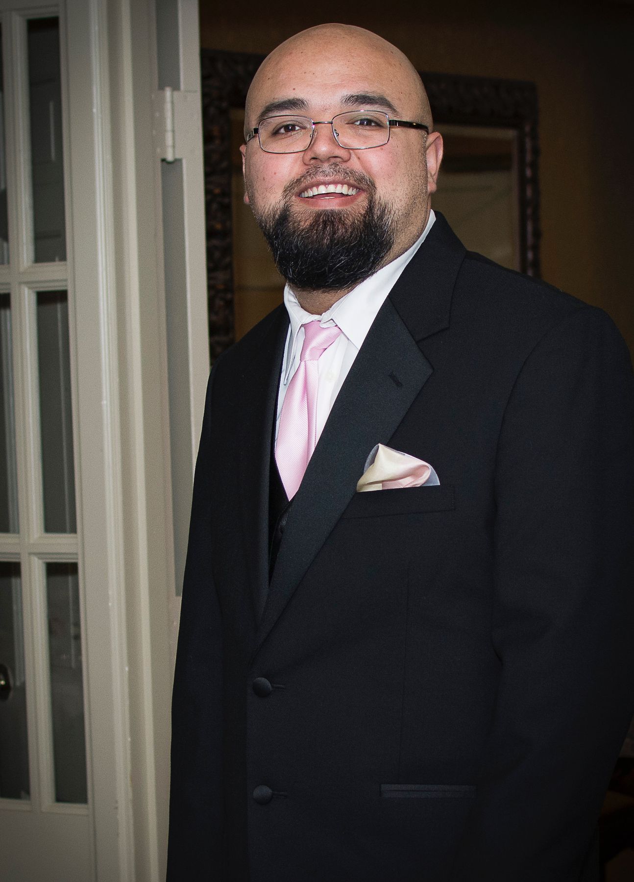 Obituary of Cody Matthew Juarez