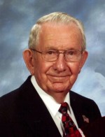 James "Jim" Lane