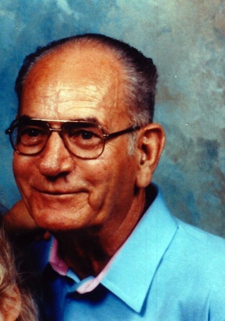 Obituary of Alvie L. Brown