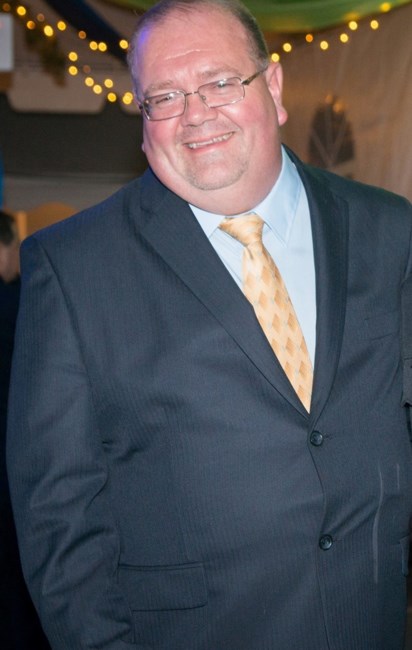 Obituary of Robert W Justis