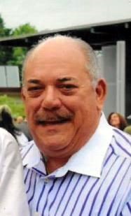 Obituary of Sal J. Molite Jr.