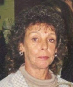 Obituary of Linda Courville Bourque
