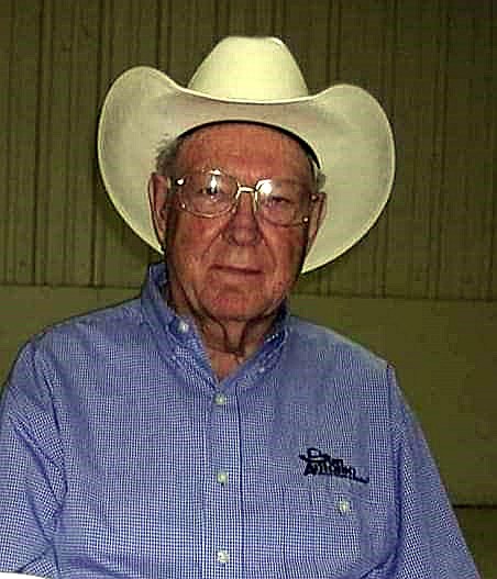 Obituary of Weldon A. Spies