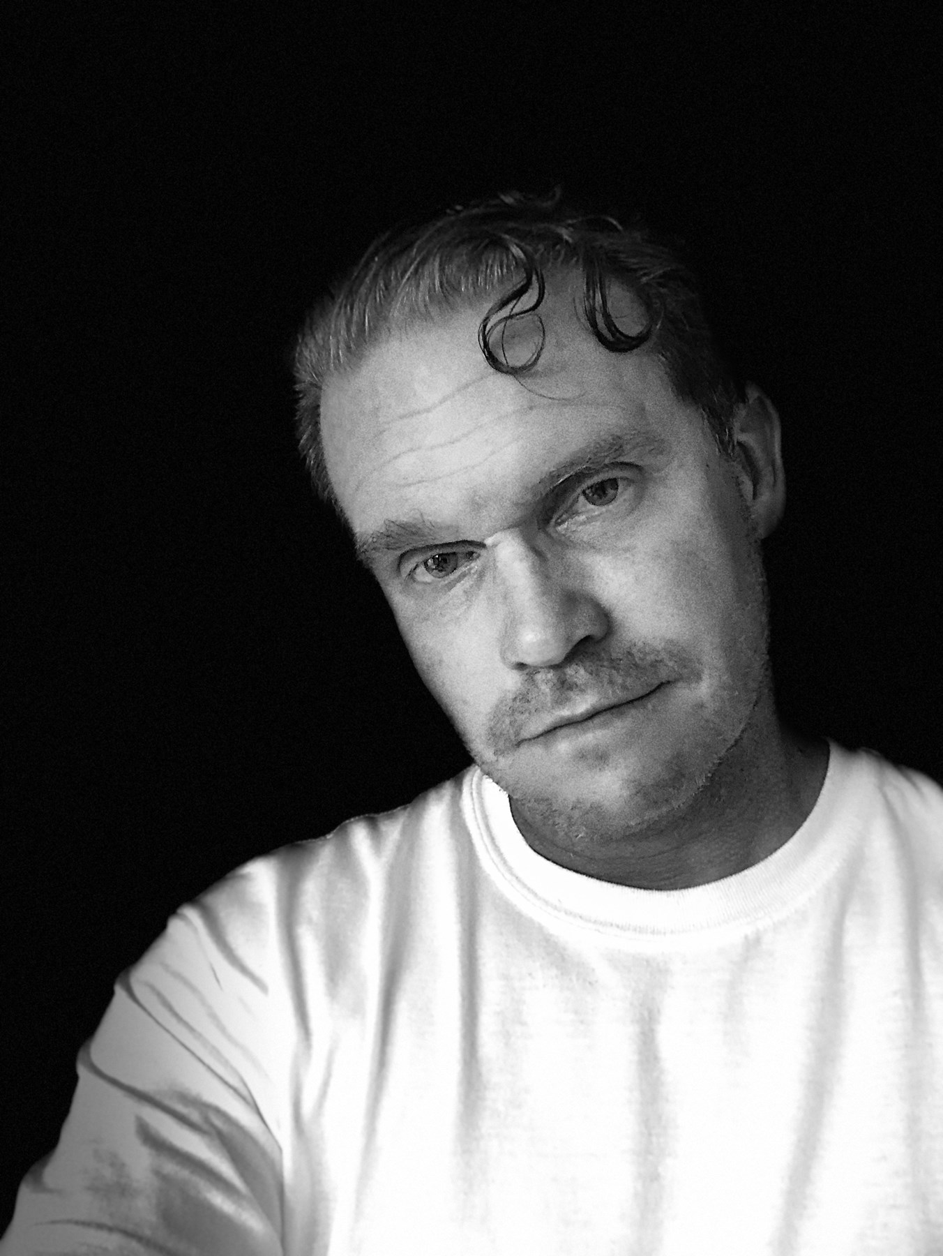 Obituary of Stephen Lee Pugh