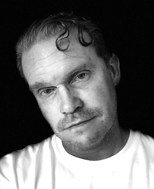 Obituary of Stephen Lee Pugh