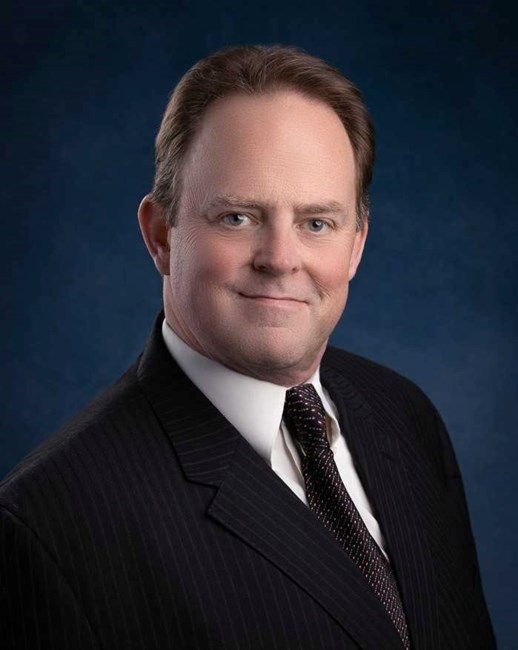 Obituary of Patrick Alvin Mayhan