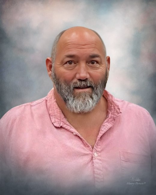 Obituary of Joseph "Joe" Paul O'Bar