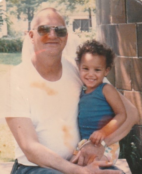 Obituary of Leroy Schutter