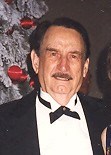 Obituary of Wilburn James Chabaud