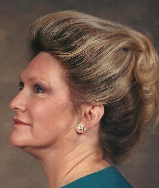 Obituary of Virginia Owen Pearl Cramer