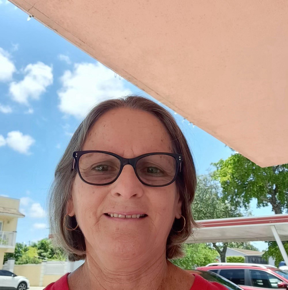 Obituary of Liliana Hernandez Molina