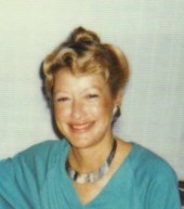 Obituary of Elizabeth Wilhelmy Cissy Urrutia