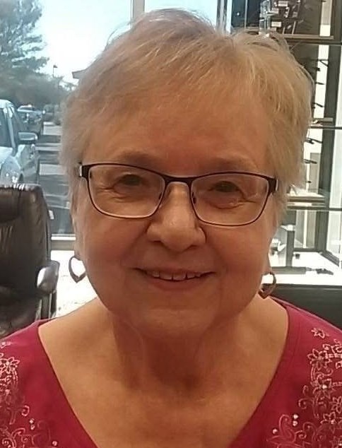 Obituary of Lorraine K. Snyder