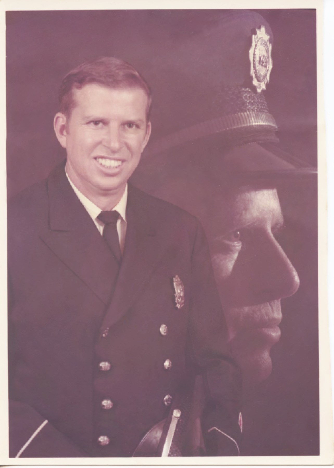 William Scott Obituary Grand Prairie, TX