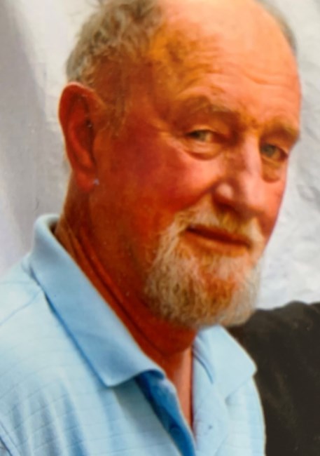 Obituary of Mr. Richard Humphreys