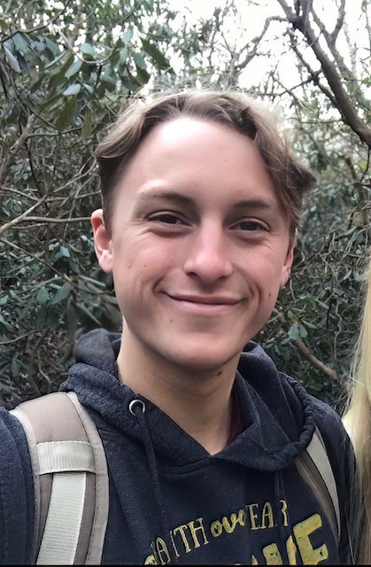 Obituary of Samuel Jakob Faust