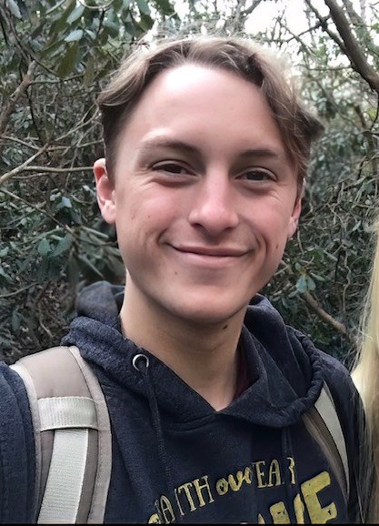 Obituary of Samuel Jakob Faust