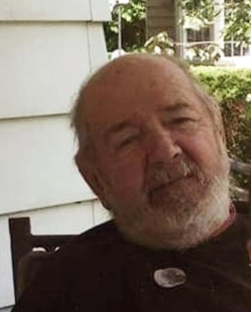 Obituary of Bobby A. Burch