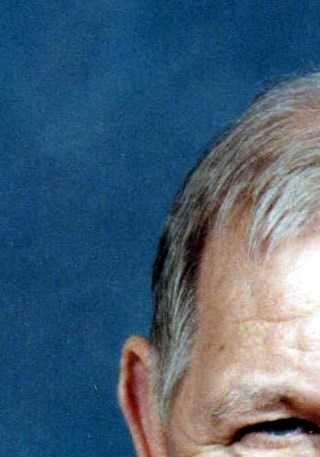 Andrew Coffey Obituary Madison Heights, VA