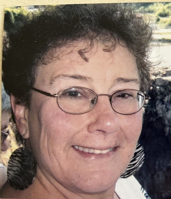 Obituary of Linda Clary Kwozalla