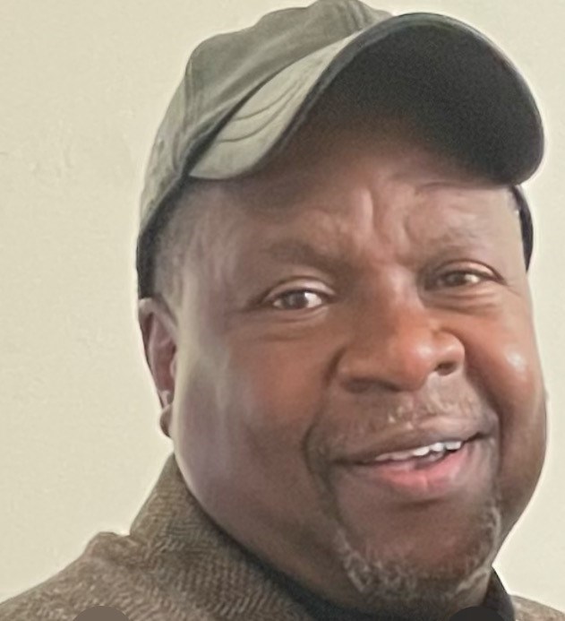 Obituary of Donald Keith Fitzgerald