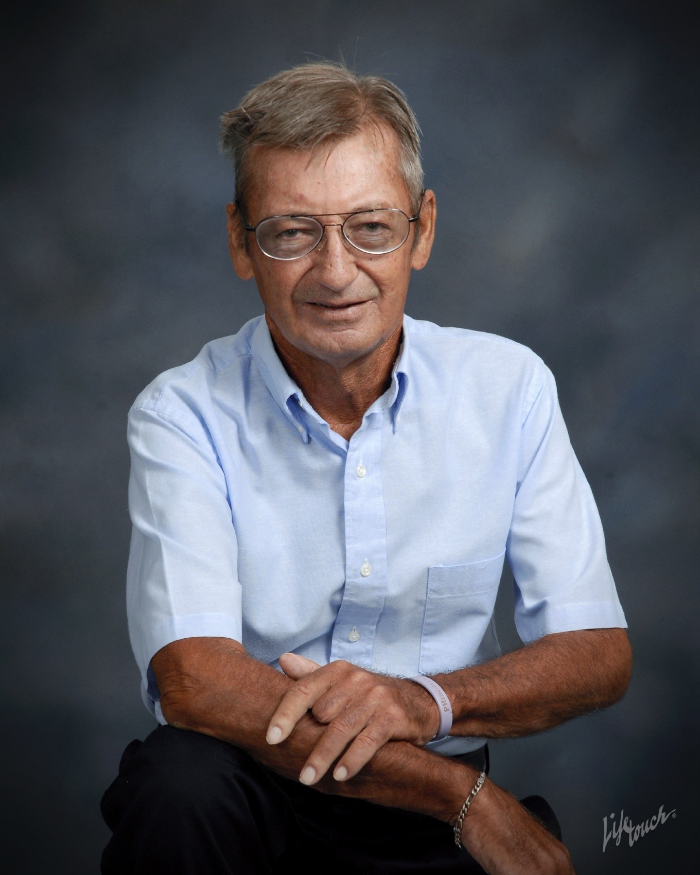 Alan Champion Obituary Montgomery, AL