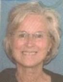 Obituary of Karen L. Winter