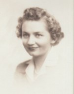 Lila Voss