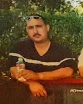 Obituary of Tobias Lee Elliott