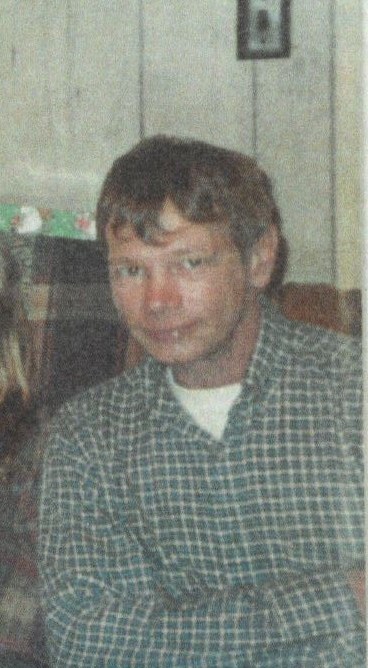 Obituary of Clifford B. Simpson