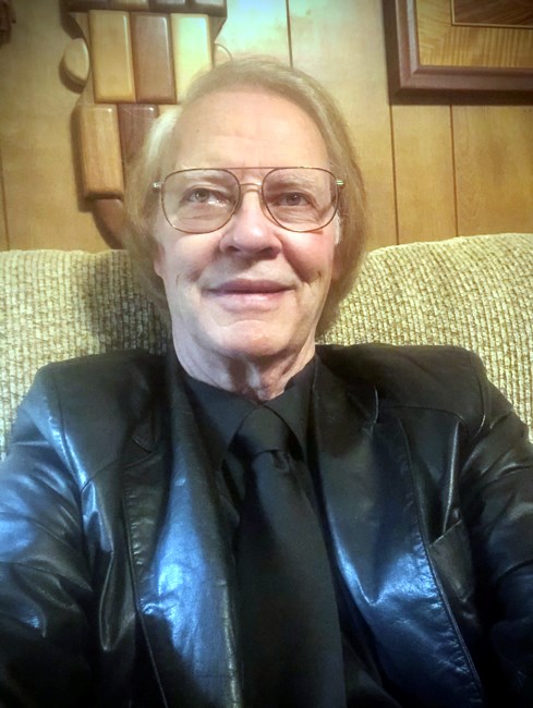 obituary image