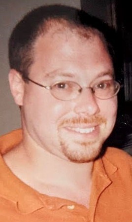 Obituary of Adam Spiro