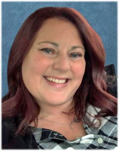 Obituary of Kristin Ann Burnham