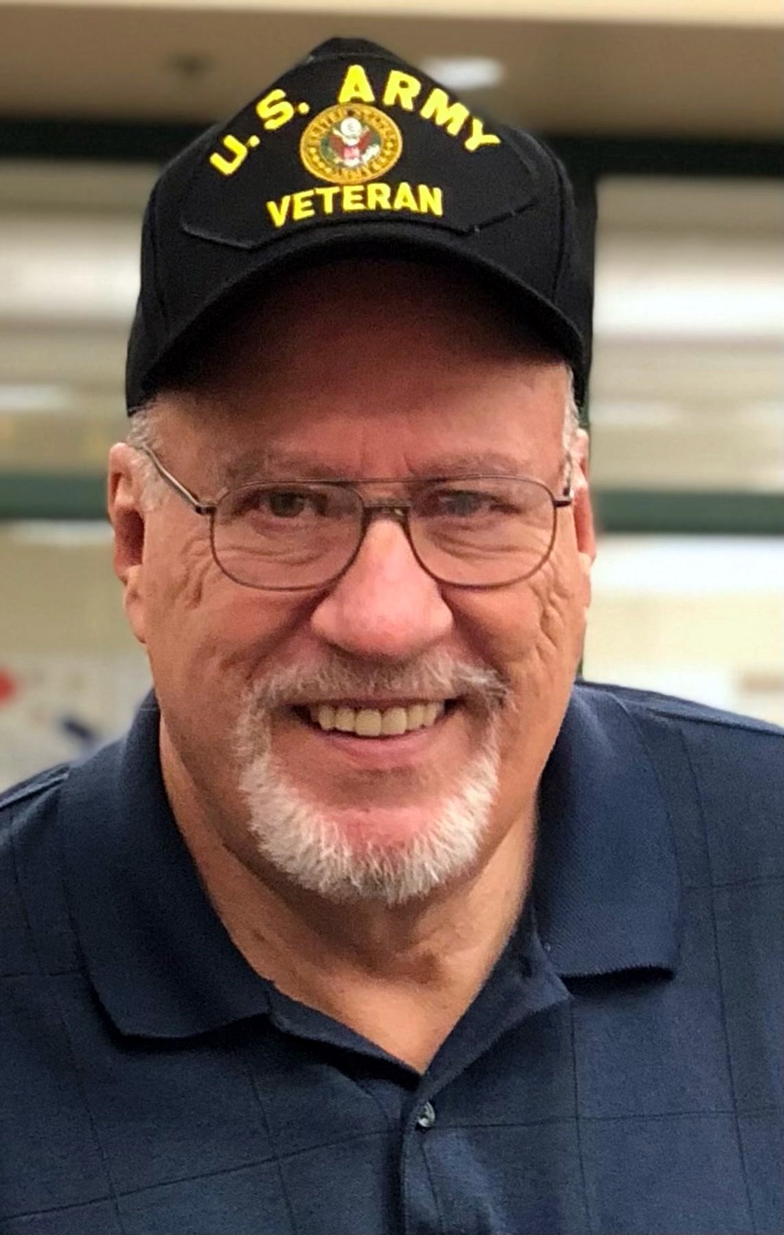 Ronald Gajewski Obituary Oak Lawn, IL