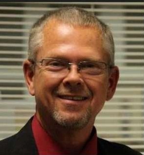 Obituary of Byron Alsup