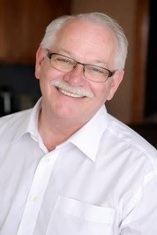 Obituary of Albert Andrew Johnson