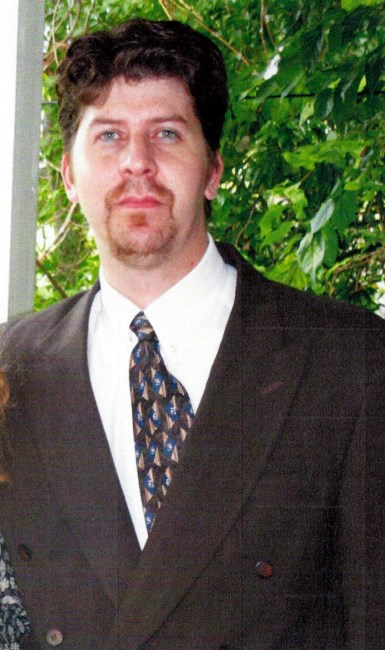 Obituary of Peter G. Avalos