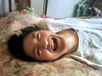 Obituary of Maria Del Refugio Cardona