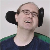 Avis de décès de Richard Arthur Jennings