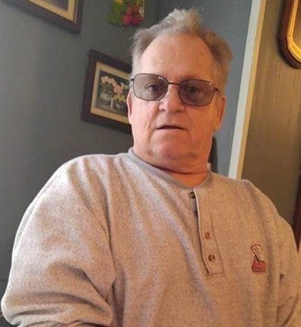 Obituary of Richard Wayne Bass