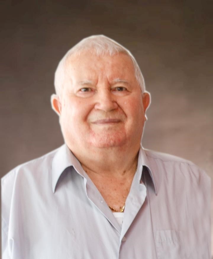 Obituary of Carmine Gabriele Bonanni