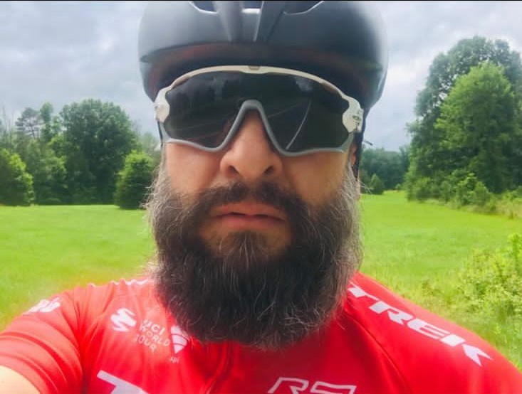 Obituario de Julio Fernando Montenegro De Leon