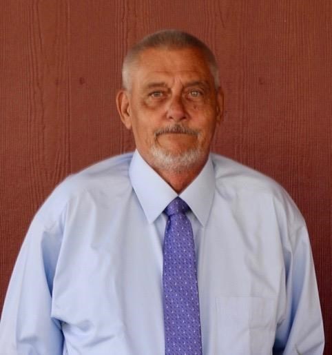 Obituary of Wayne W. Watkins