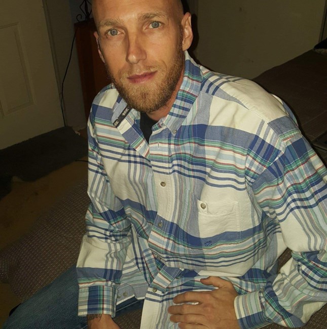 Obituary of John Michael Humphries