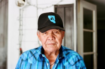 Avis de décès de Ramon P. Pinedo