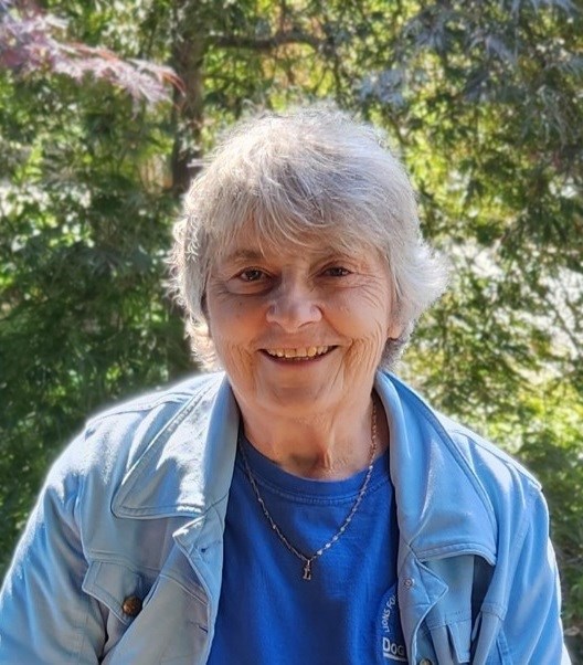 Obituary of Linda M. Carey