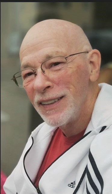 Obituary of Virgil Gene Williams